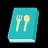 Super Food