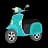 Super Ride